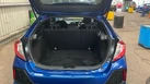 2020-honda-civic-10-vtec-turbo-sr-hatchback-5d-small-9