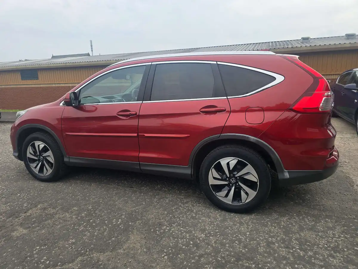 2017-honda-cr-v-16i-dtec-ex-dasp-ss-big-28