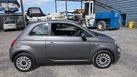 2023-fiat-500-10-dolcevita-small-3