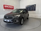 2018-ford-kuga-20tdci-vignale-150ps-small-4