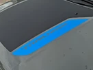2025-jeep-compass-13-gse-trailhawk-small-17