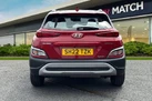 2022-hyundai-kona-16-gdi-se-connect-small-3