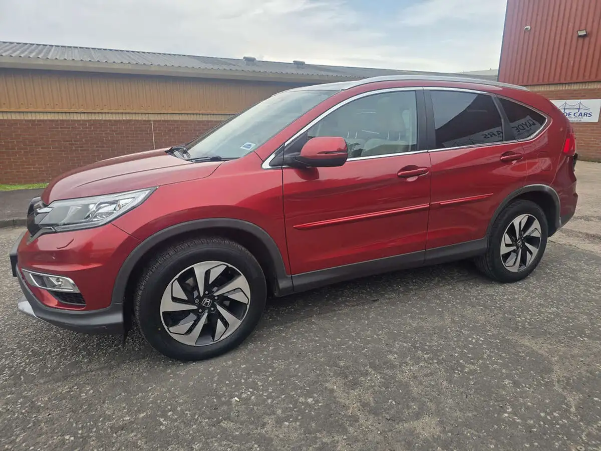 2017-honda-cr-v-16i-dtec-ex-dasp-ss-big-4