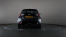 2022-mazda-mazda2-15-select-small-54