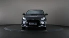 2022-mazda-mazda2-15-select-small-30