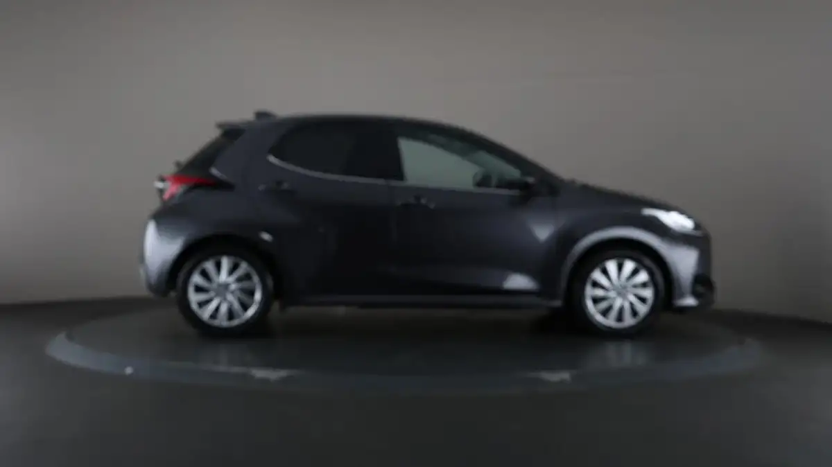 2022-mazda-mazda2-15-select-big-43