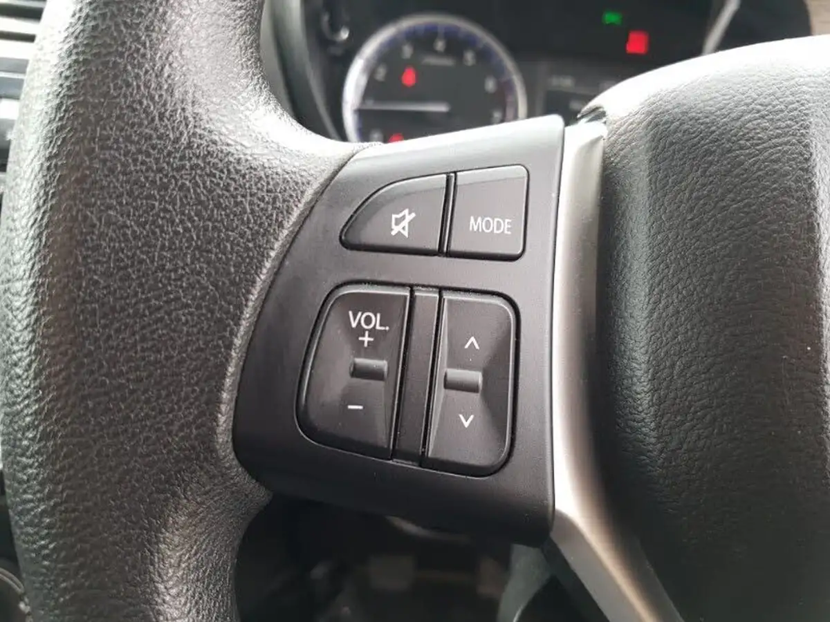 2016-suzuki-s-cross-10-boosterjet-sz4-big-15