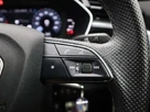 2022-audi-q3-15-35-tfsi-s-line-cod-sportback-tronic-small-35