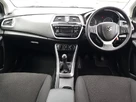 2016-suzuki-s-cross-10-boosterjet-sz4-small-2