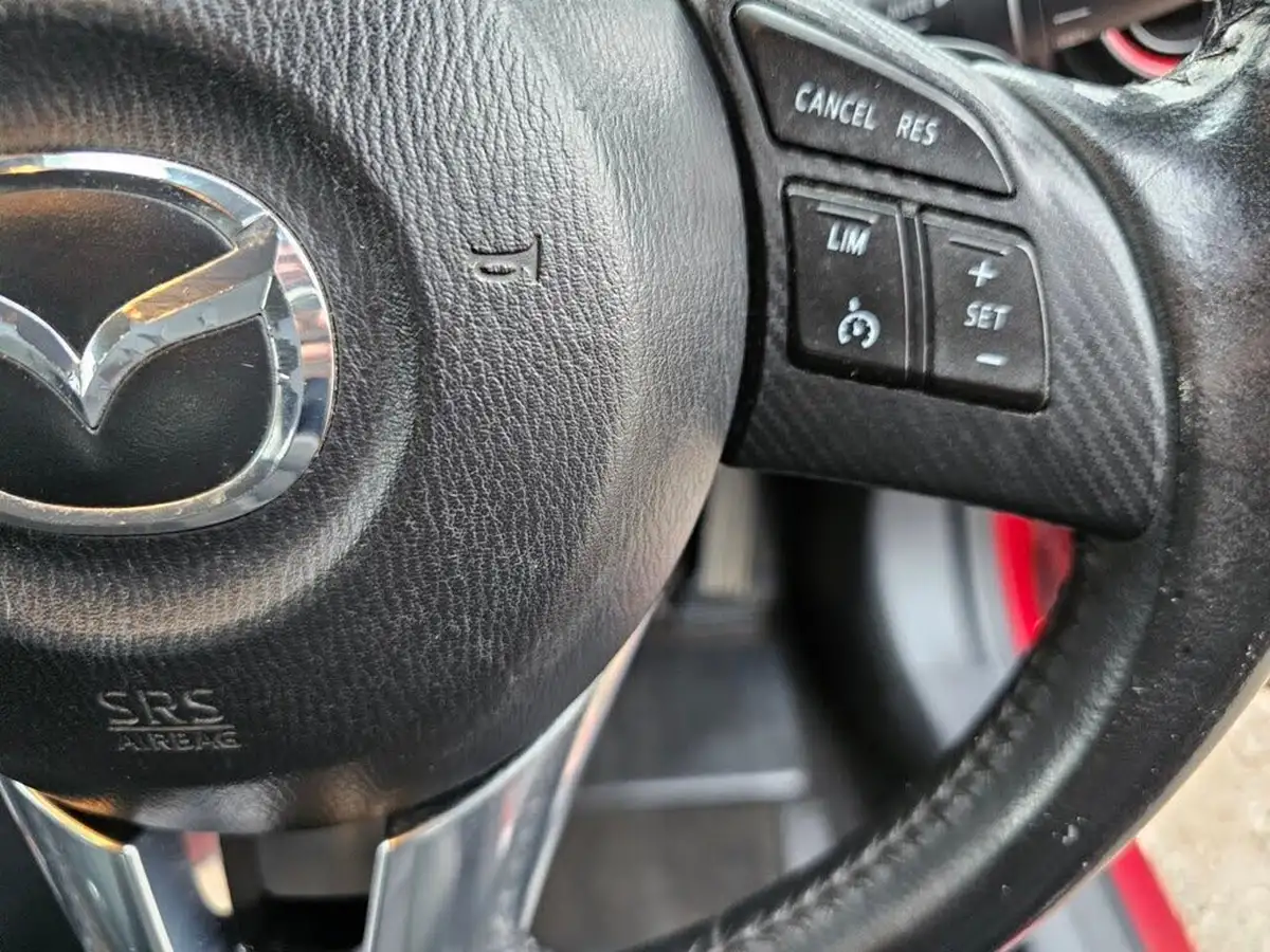 2016-mazda-cx-3-15td-sport-nav-awdss-auto-big-13
