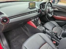 2016-mazda-cx-3-15td-sport-nav-awdss-auto-small-28