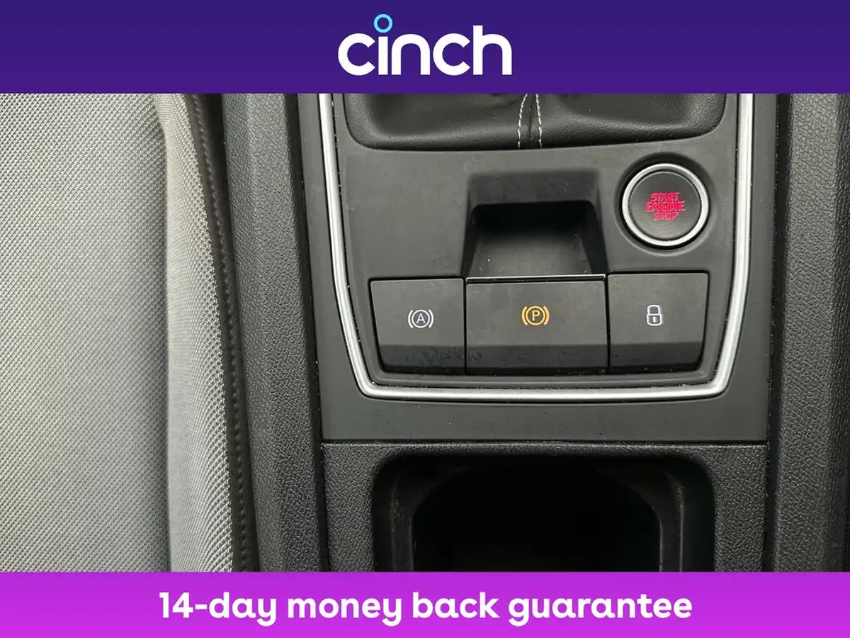 2021-seat-leon-10-tsi-evo-se-dynamic-hatchback-big-33