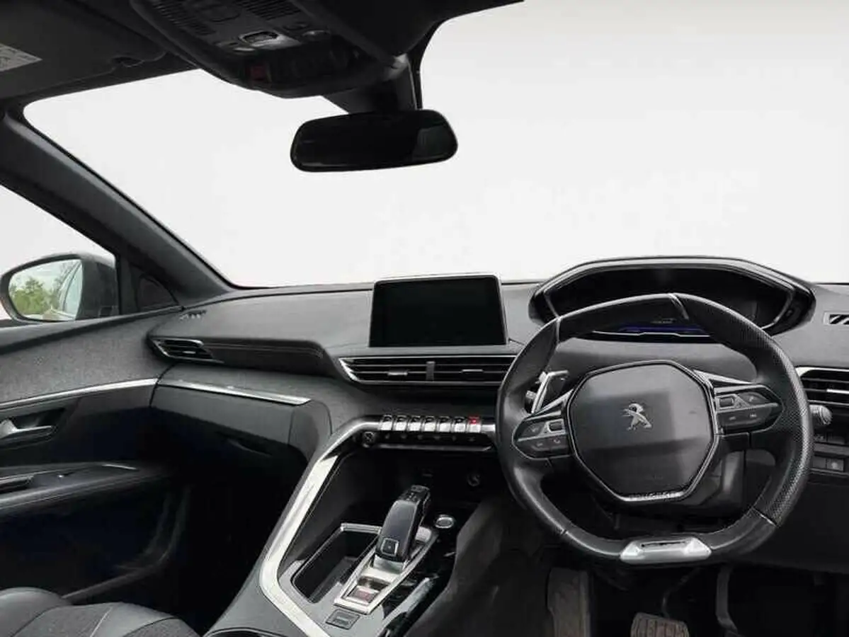2020-peugeot-3008-suv-12-puretech-gt-line-eat8-big-4