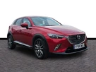 2016-mazda-cx-3-15td-sport-nav-awdss-auto-small-0