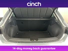 2021-seat-leon-10-tsi-evo-se-dynamic-hatchback-small-20