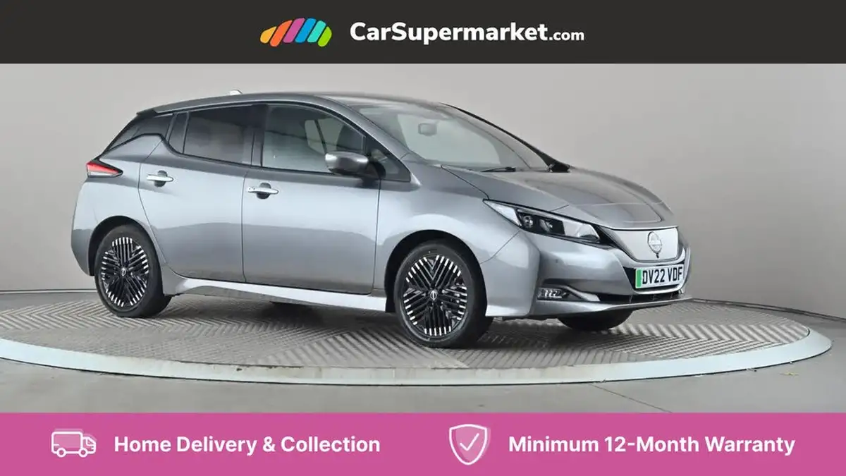 2022-nissan-leaf-e-tekna-39kwh-big-0