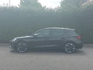 2023-cupra-leon-nf-15-tsi-v1-hatchback-small-3