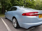 2014-jaguar-xf-30td-portfolio-saloon-4d-small-27