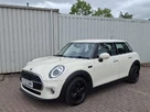 2020-mini-countryman-15-cooper-classic-auto-small-11
