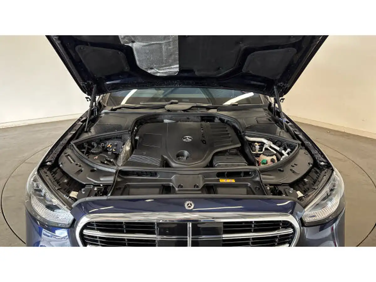 2023-mercedes-benz-s-class-30-s580e-l-amg-line-premium-plus-executive-big-7