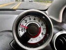 2014-citroen-c1-10-edition-5d-small-19