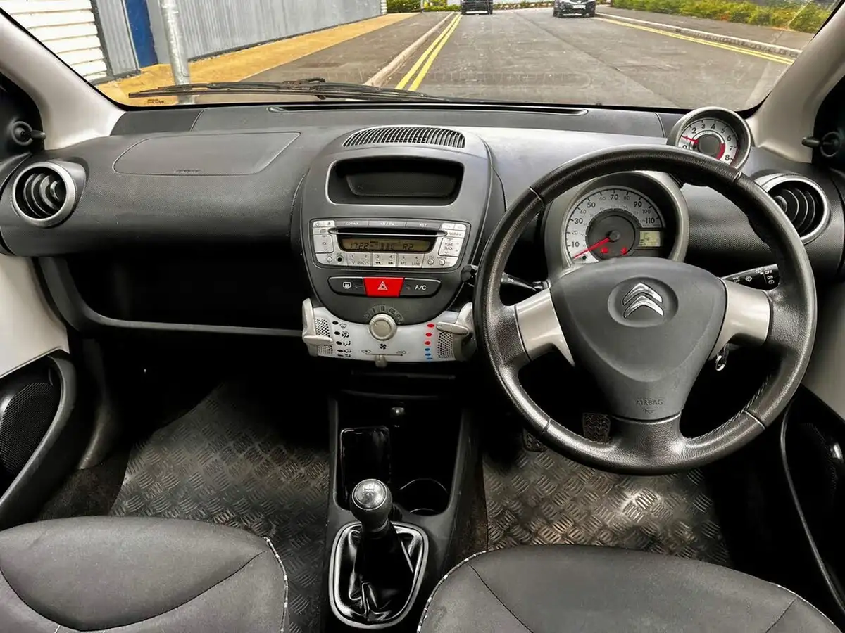 2014-citroen-c1-10-edition-5d-big-8
