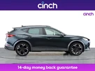2021-cupra-formentor-14-e-hybrid-vz2-small-10