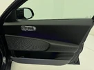 2024-hyundai-ioniq-6-e-premium-228ps-single-rwd-small-22