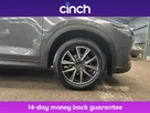 2018-mazda-cx-5-22td-sport-nav-150ps-2wdss-auto-small-26