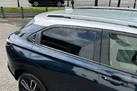 2022-honda-hr-v-15-i-mmd-advance-style-small-30