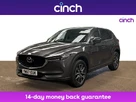 2018-mazda-cx-5-22td-sport-nav-150ps-2wdss-auto-small-2
