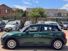 2016-mini-cooper-15-cooper-ss-hatchback-5d-auto-small-3