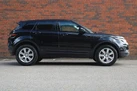 2017-land-rover-range-rover-evoque-20td4-se-tech-hatchback-5d-small-1