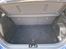 2024-hyundai-i20-10-t-gdi-n-line-dct-small-7