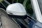 2022-honda-hr-v-15-i-mmd-advance-style-small-54