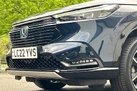 2022-honda-hr-v-15-i-mmd-advance-style-small-58