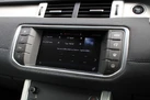 2017-land-rover-range-rover-evoque-20td4-se-tech-hatchback-5d-small-25