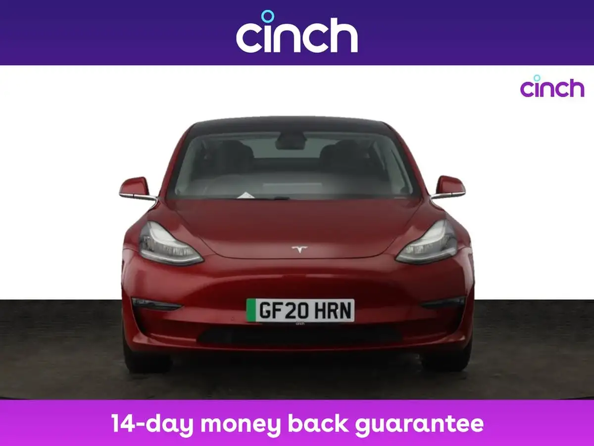 2020-tesla-model-3-e-performance-big-1