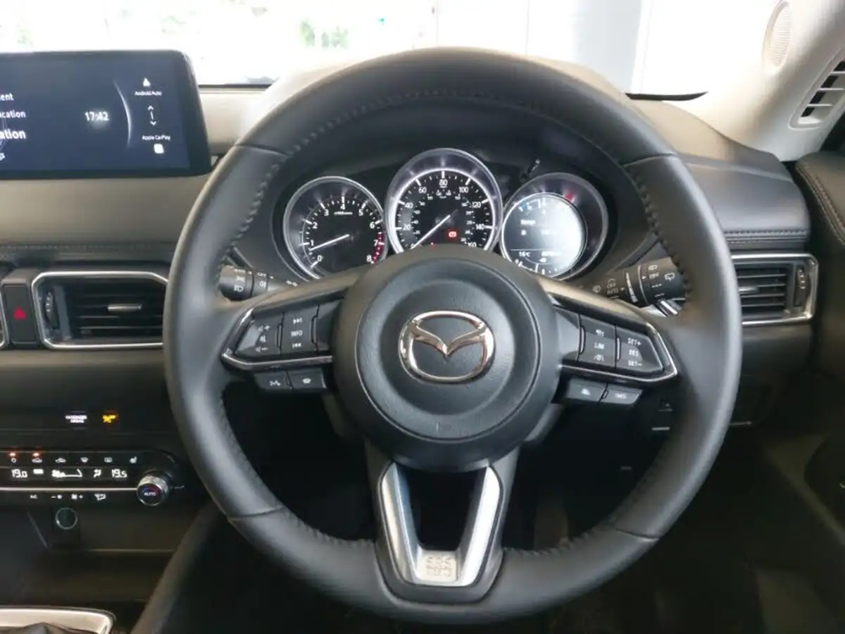 2024-mazda-cx-5-20-newground-big-11