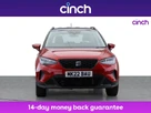 2022-seat-arona-10-tsi-se-technology-small-1