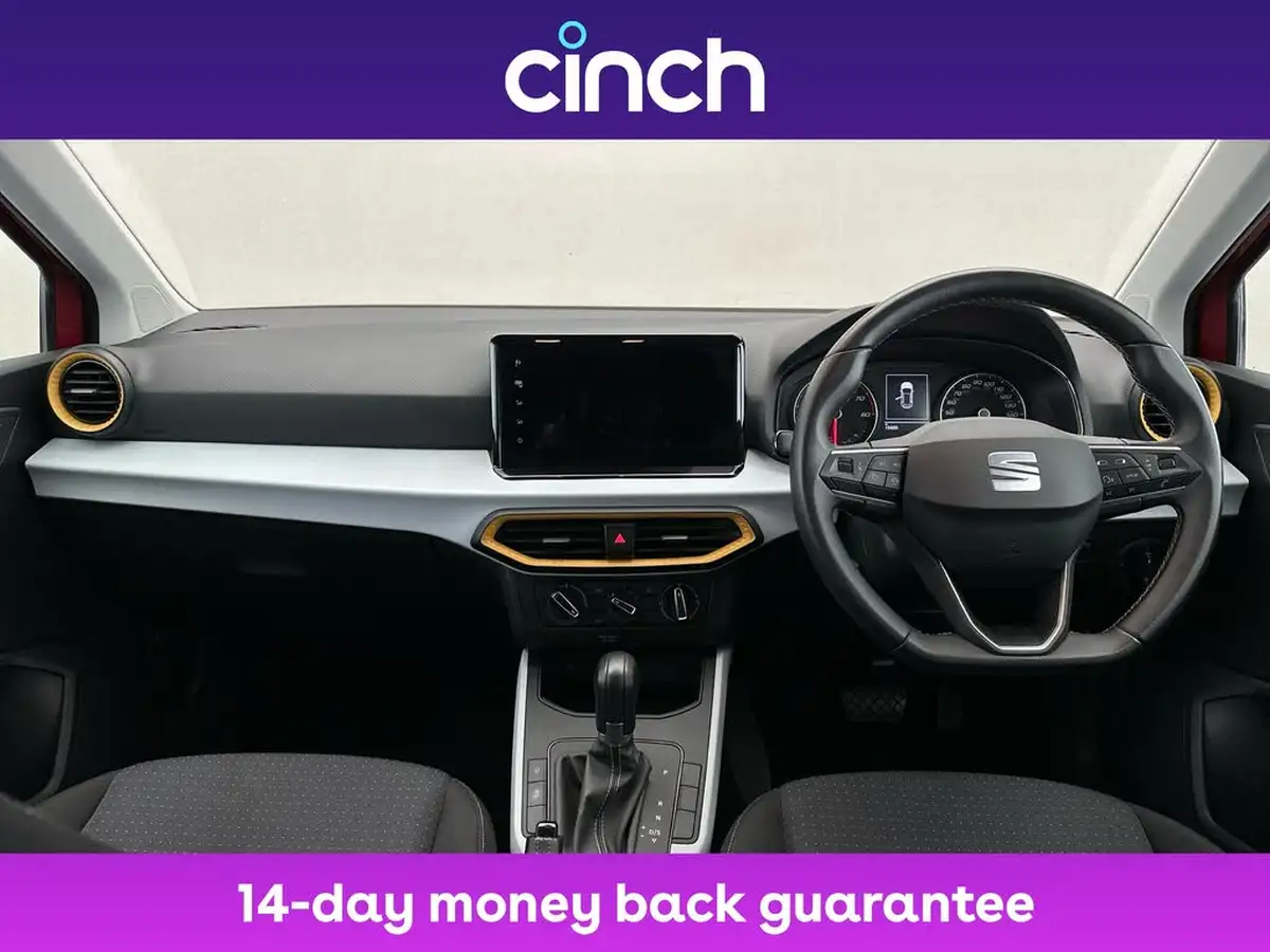 2022-seat-arona-10-tsi-se-technology-big-14
