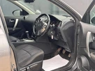 2012-nissan-qashqai-16-acenta-small-16