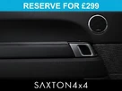 2020-land-rover-range-rover-sport-30-sd-v6-autobiography-dynamic-small-21