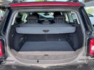 2010-mini-clubman-16-cooper-graphite-small-18