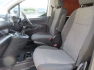 2020-vauxhall-combo-15cdti-sportive-2300-100pseu6d-t-l2h1-crewcab-small-32