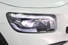2022-mercedes-benz-glb-class-20d-glb220d-amg-line-premium-plus-small-56