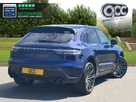 2023-porsche-macan-20-small-3