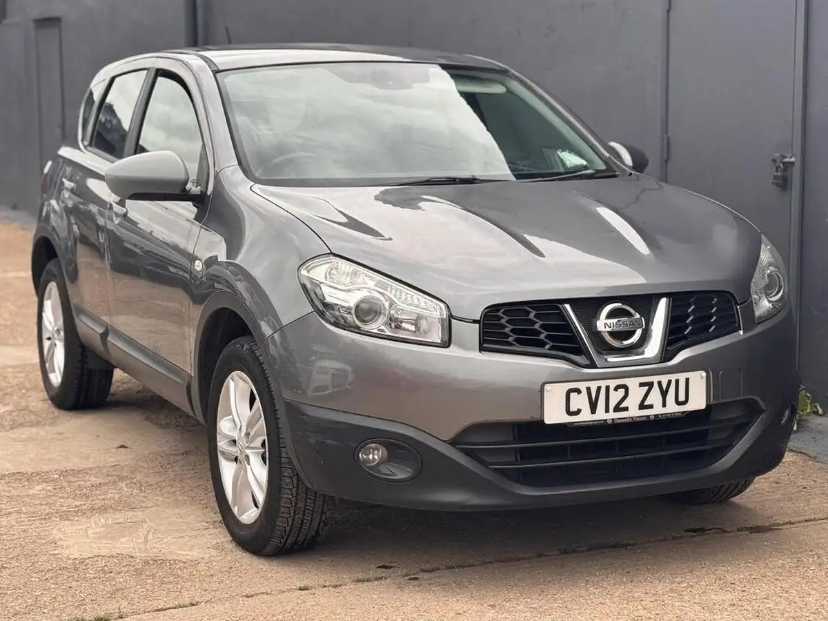 2012-nissan-qashqai-16-acenta-big-5