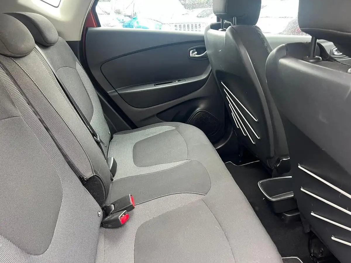 2016-renault-captur-15dci-dynamique-nav-90bhp-energy-ss-big-9