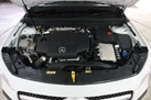 2022-mercedes-benz-glb-class-20d-glb220d-amg-line-premium-plus-small-28